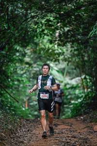 BIB: 5370
                            <button type="button" onclick="openModal(22495188)" class="btn btn-primary btn-sm float-right btn-popup" data-toggle="modal" data-target=".modal-high-quality">
                        <i class="fas fa-shopping-cart"></i> Add to Cart
                    </button>
                                            <button type="button" onclick="isThisMe(22495188, true)" class="btn btn-success btn-sm float-right btn-popup btn-isme hidden" data-toggle="tooltip" data-placement="bottom" title="นี่คือรูปของคุณใช่ไหม คลิกที่นี่เพื่อเอาเข้าอัลบั้ม">
                        <i class="fas fa-plus"></i> Add to album
                    </button>
                    <button type="button" onclick="isThisMe(22495188, false)" class="btn btn-warning btn-sm float-right btn-popup btn-isnotme hidden">
                        <i class="fas fa-ban"></i> Remove from album
                    </button>